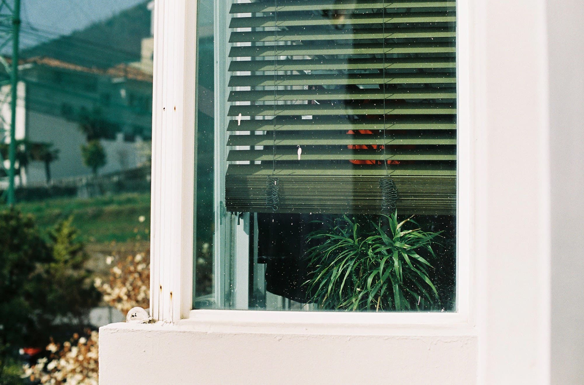 Untitled 01